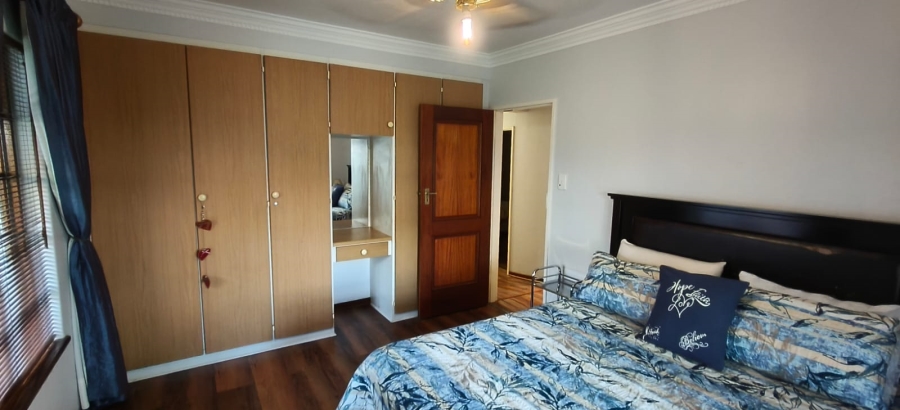 3 Bedroom Property for Sale in Protea Park North West